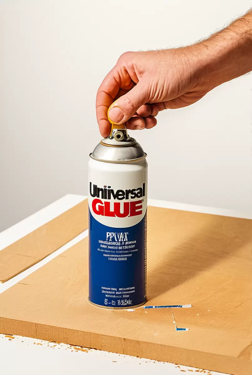 Как эффективно удалить клей: топовые советы и рекомендации