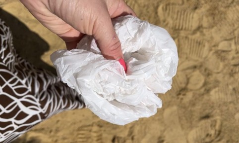 ����� ������ � ��������: ���������� �������� ��� ������