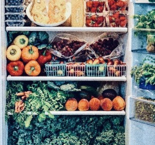 Как не допустить ошибок при хранении овощей: правила, которые спасут ваш стол