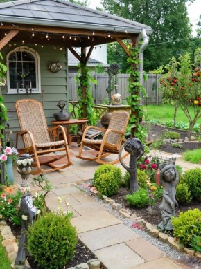 ��� ����������� ���� � �������� ������������: 10 ���� ��� ������ ����