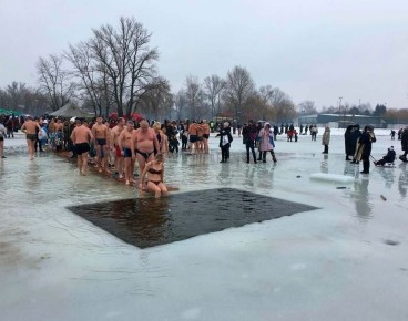 ���������� �������: ��������, �������� � ������������