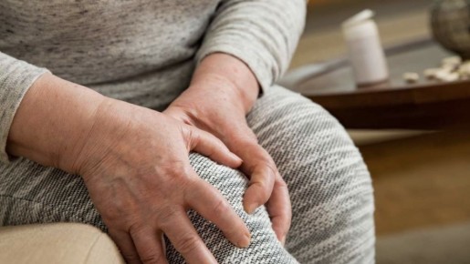 ��� ���������� �� ���� � ��������: 7 ������� ����� � ��������