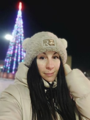 Новый взгляд на уборку: простые лайфхаки для постпраздничного очищения квартиры