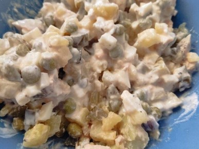 ��� ����������� ����������� ��������� ������� ��� ���������