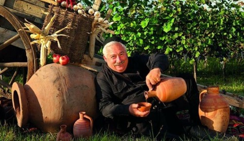 ������ � �������: ��� �� ����� ���� ������ ����?