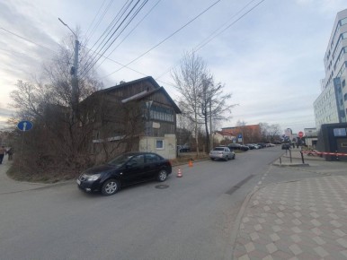 ��� ������� �������� ������ ��� ������ � �������������