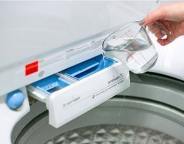 ��� ����� ���� ��������� ��� ������: ������� ���������� �����