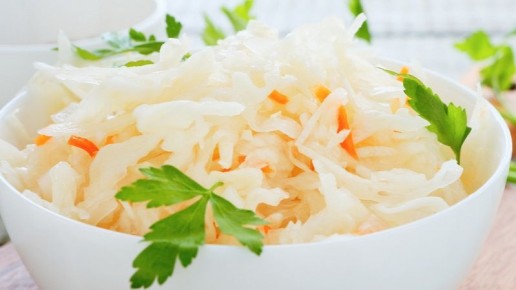 ������� �������� �������: ������ �� ������, ������������ � ��������