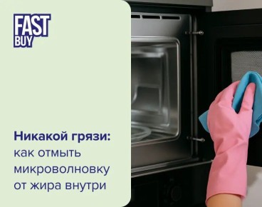 ����� � ������: ��� ������ ��� �� ������������� ��� ������ ������