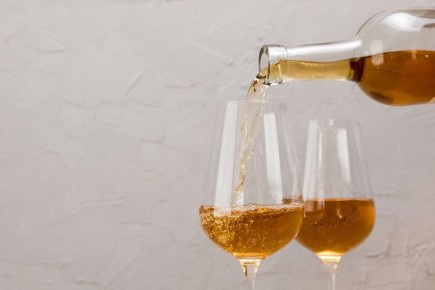 ������ ��������� ���� �������� ������ � �� ��������� ������������