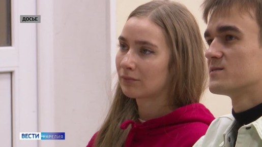 ������� ������� ���������� �������� ����������