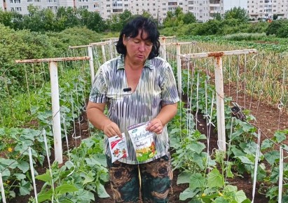 ������� �������� ��������� ������� ��� ��������� ������