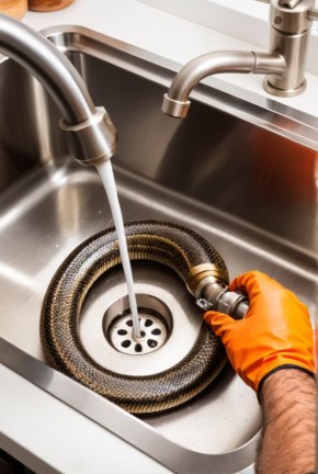 ��� ���������� ������������ ����� ��� ������� ���� �� �������