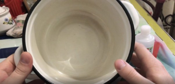 ���� ������ �������� ������� �� ������: ������������ ������ ����������� ��������