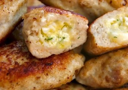 ������� ������ ������� ������ � ����� � �����