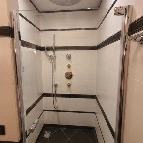 ���� �� ������� �������: ������� ��������� �������