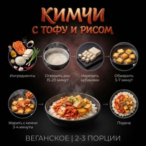 �������� ����: ������� ����������� � ���������� �����