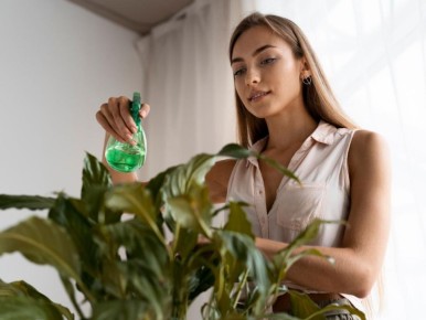 ��� ������� ������������ ��������� �������� � ��� � ���� ������