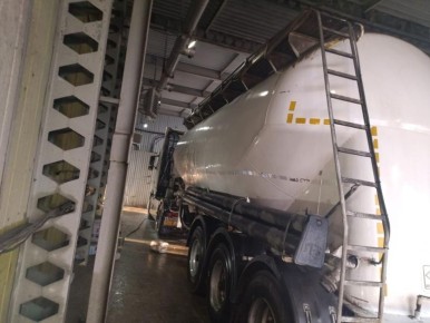 ������ ���������� �� ������: ����������� ��������, ������� ����� ������ ��������