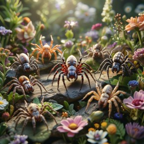 ��� �������������� ������ � ������� � ����� ����: ������������ ������