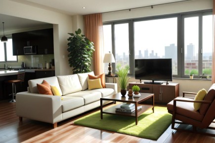 ������ �� ������ � �����: ��� ������� ��������� ����������� � ����� ����