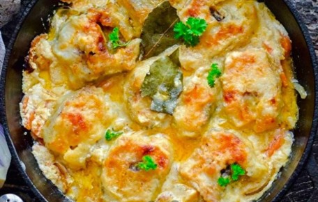 ��������� ����� �� ������ ����: ������, ������ � ������