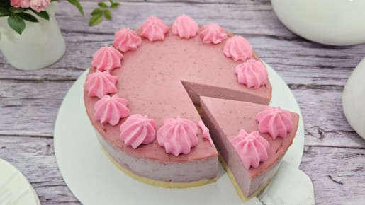 ������� ������� ��� ������: ����������� ��� ��������� �������