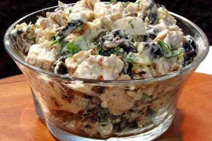 ���� ��� �������� ���������