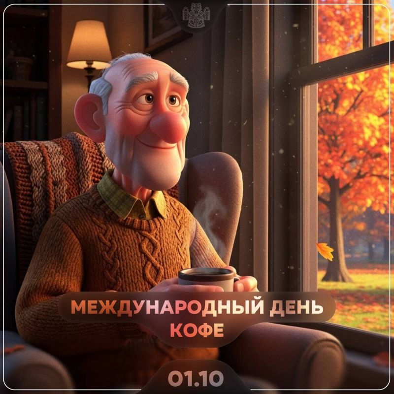 ������������� ���� ���� � ���� ������� �����: ������� ������!