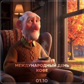 ������������� ���� ���� � ���� ������� �����: ������� ������!