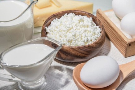 ��������, ��������� ������� ���� �������������� ���������