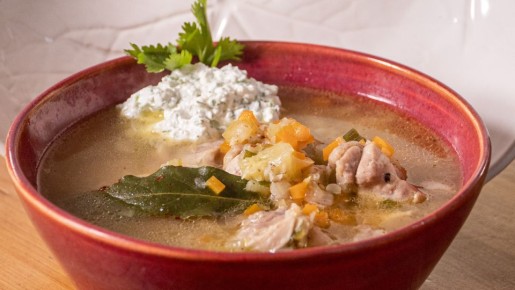 ��������� ������� ��� � �����: ����� ������ �� ������������ ������