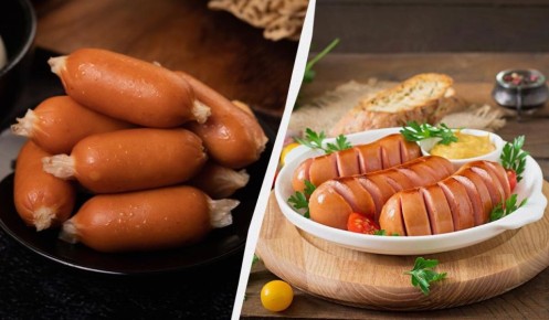 ��� ����� �������� ���������: �������� ������ ��� ���������