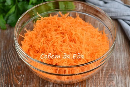 �������� ����� ��������� � ������ ���������� ��������: 4 ������������ �������