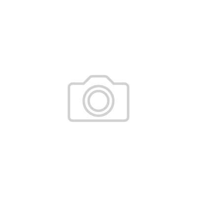 Как защитить свои зубы от эрозии эмали: 10 простых шагов