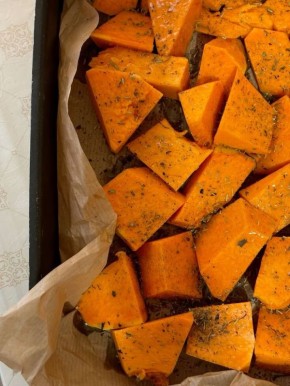 ������ � �������������: 5 ����������� ��������� ��� ��������������