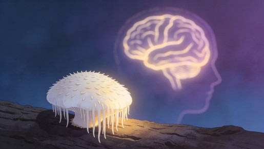 ������ �����������: ����������� �������� ��� ����� � ����� �������� � ���������������