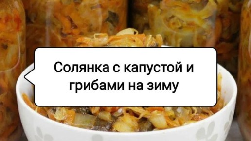 ��� ����������� ������� ������� � ������� � �������� �� ����