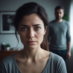 �������� �������������: ��� ��� ���� ����������� � ����� ��������