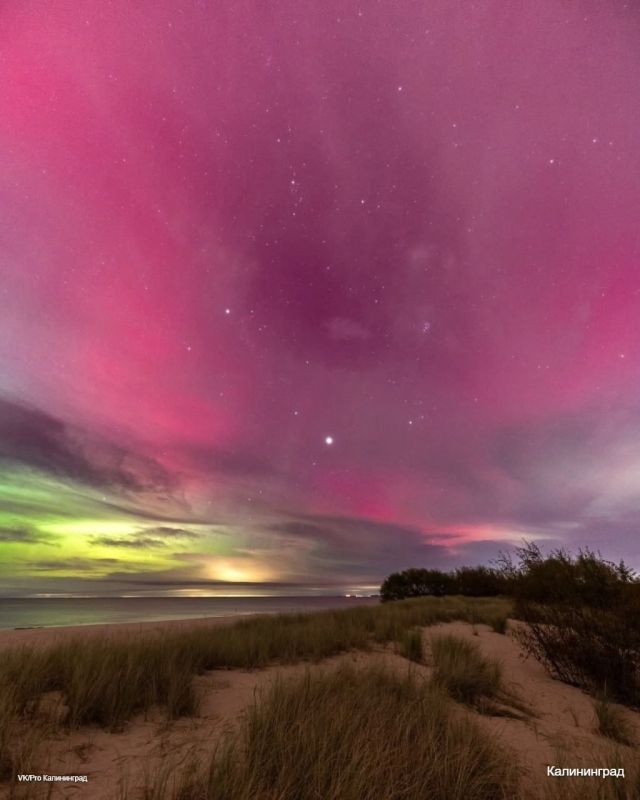 ���� ��� ������� ������� ����� �������� ������ � ��� ��-�� ������ ��������� ����