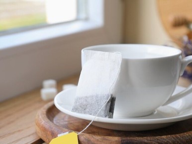 ��������� � ���������� ����: ��������� ������� � �������� ��������