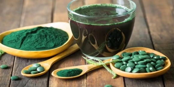 ���������: ��� �������� ������������� � ������ � �������� ��������