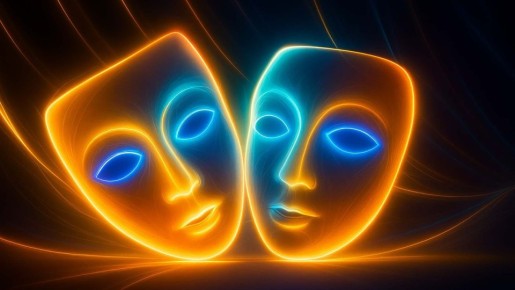 ��� ������� ����� ����� �����������: ������ ��������