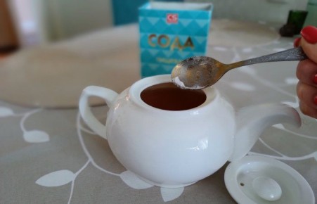 ��������� ������, ������� ������ ��������� ����� � ������ ���������