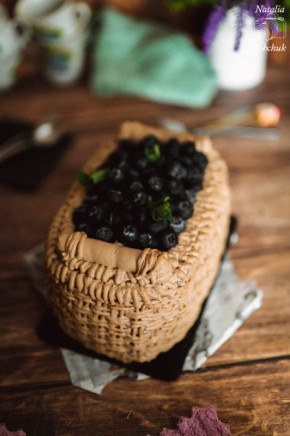 ���� � ������ ����������: ���������� ���������� �������