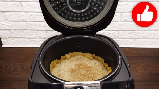 ��������� ��������� � ������� � �����������