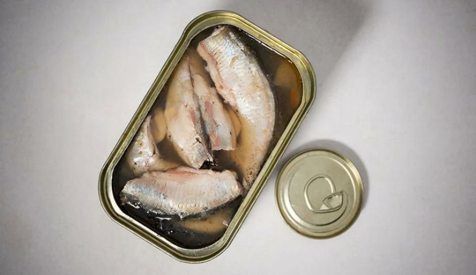 ��� ������� ������������ ������ ��������: ������ �� ����������������