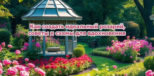 ������������� ��� ��������: ��� ������� ��������� ���