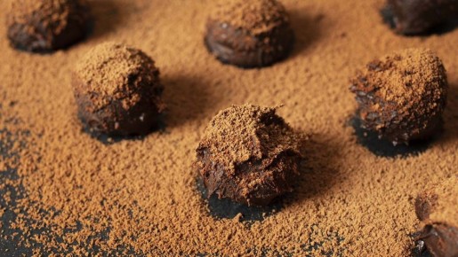 ���-3 �������� � ������� � ����� ��� ������ ������ �������