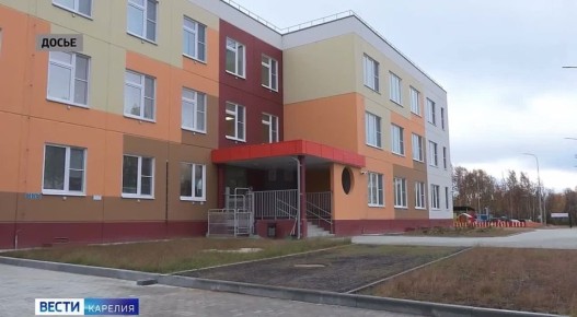 ������ ������������ � ��� �� ������ ������?